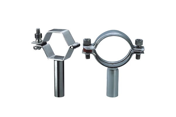 Pipe Holder