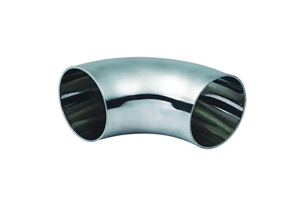 Elbow
