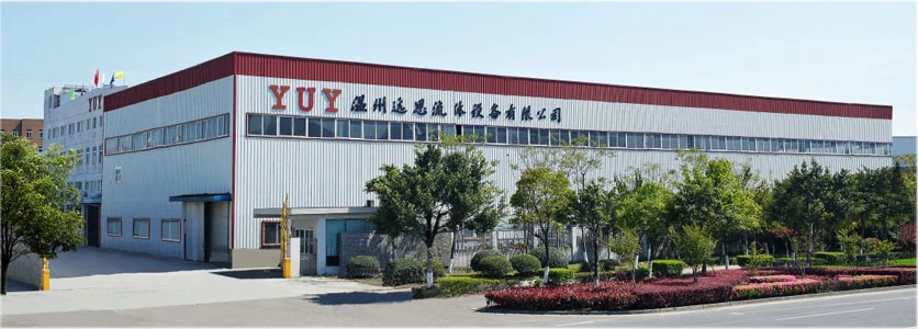 Company Profile