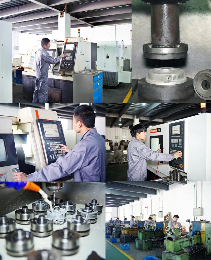 Lean Production