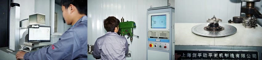 Precise Inspection