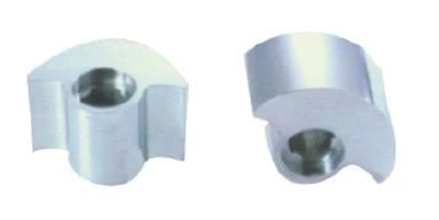 Sanitary Rotor Lobe Pump YUY-Z