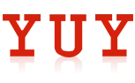 Wenzhou Yuanen Fluid Equipment Co., Ltd.